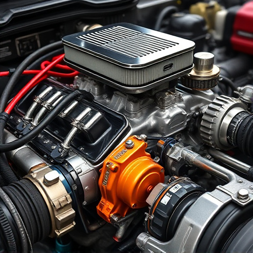 engine-tuning-640x480-3685898.jpeg