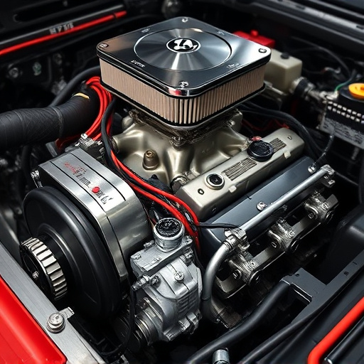 engine-tuning-640x480-42684641.jpeg