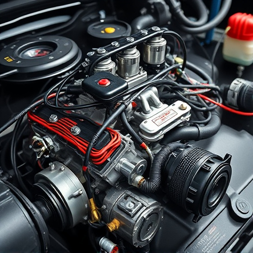 engine-tuning-640x480-43196328.jpeg