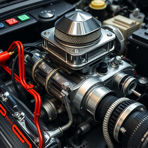 engine-tuning-640x480-45446524.jpeg