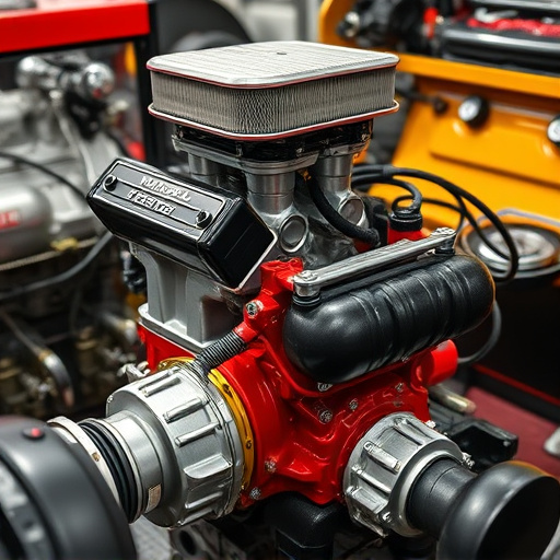 engine-tuning-640x480-46455682.jpeg