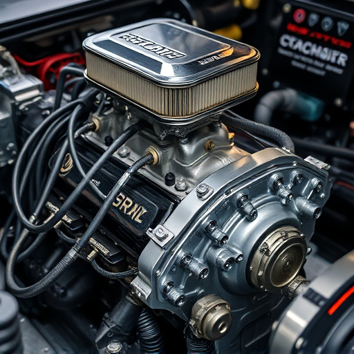 engine-tuning-640x480-51005675.jpeg