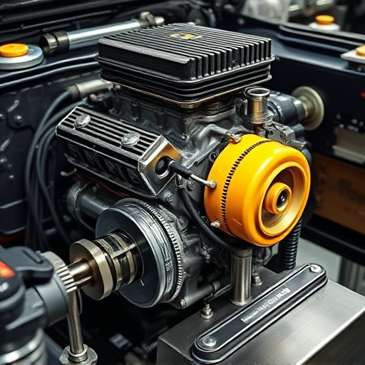 engine-tuning-640x480-51813662.jpeg