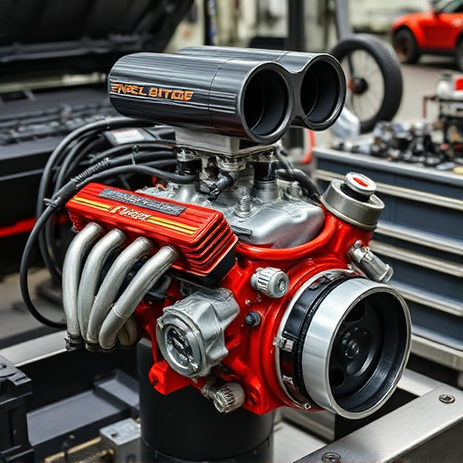 engine-tuning-640x480-56625001.jpeg