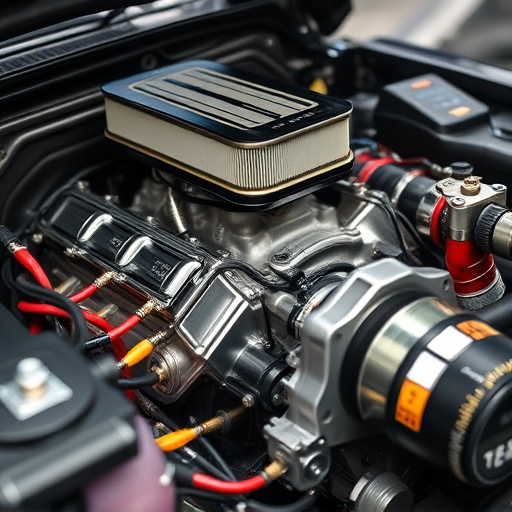 Boost Vehicle Exhaust Efficiency on a Budget
