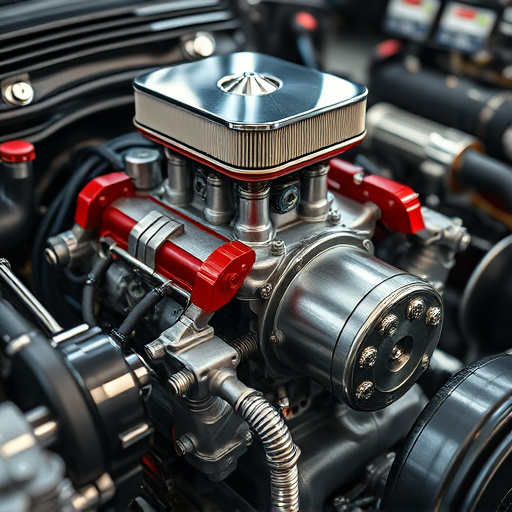 engine-tuning-640x480-61528128.jpeg