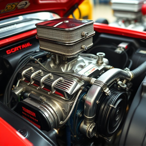 engine-tuning-640x480-62209676.jpeg