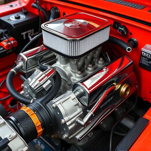 engine-tuning-640x480-70318614.jpeg