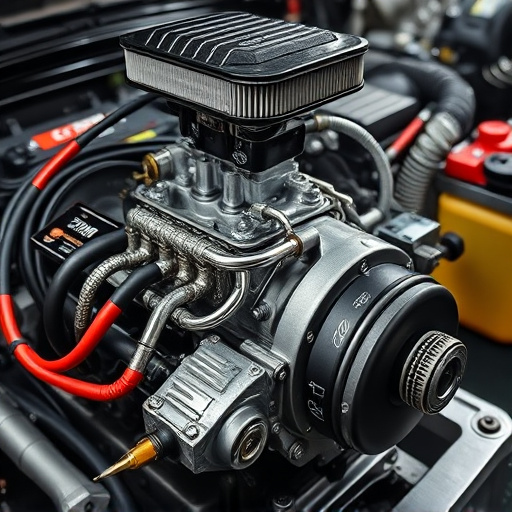 Cat Back Exhaust: Turbo Boost or Hidden Drawbacks?