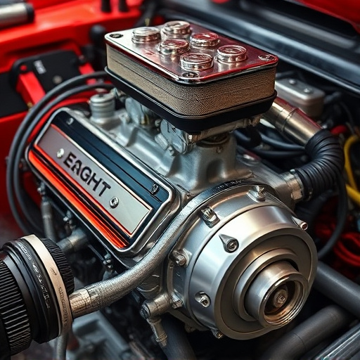 engine-tuning-640x480-7286614.jpeg