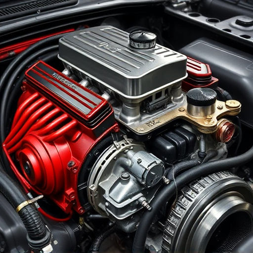 engine-tuning-640x480-7336688.jpeg
