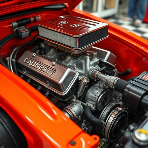 engine-tuning-640x480-77927411.jpeg
