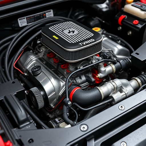 Resonator Deletes: Longevity Impact on Harm Engines