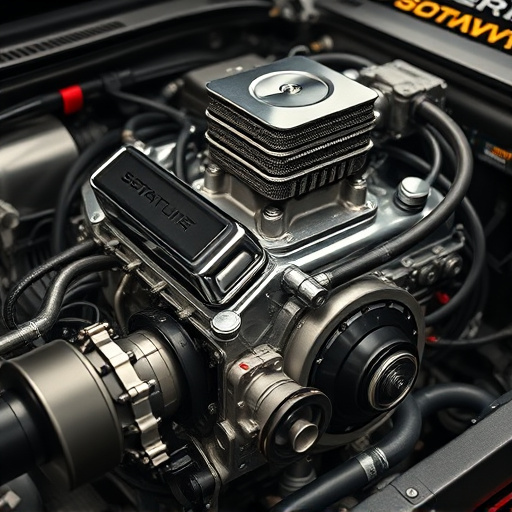 engine-tuning-640x480-89511095.jpeg