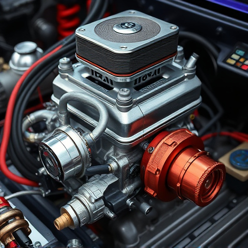 engine-tuning-640x480-90733915.jpeg
