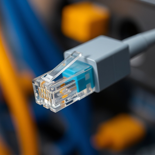 ethernet-cable-640x480-10706191.jpeg