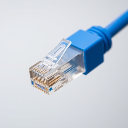 ethernet cable