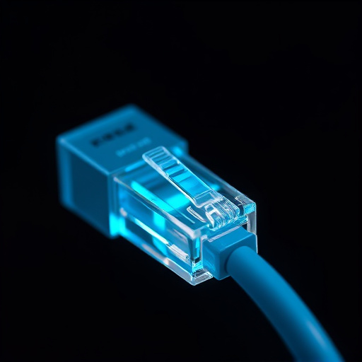 ethernet cable