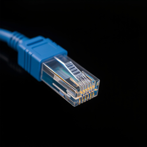 ethernet cable