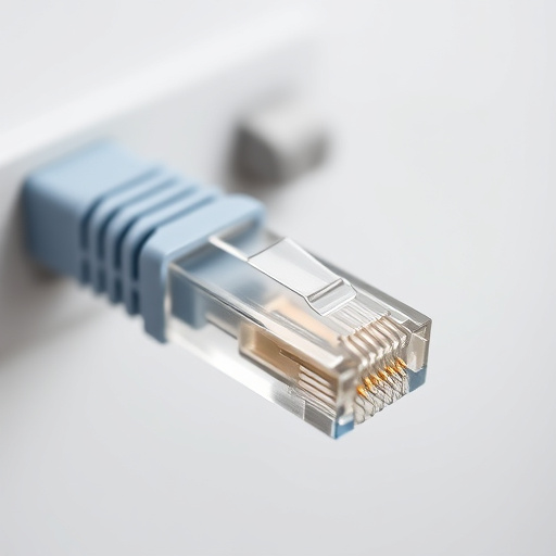 ethernet cable