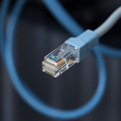 ethernet-cable-640x480-41625627.jpeg
