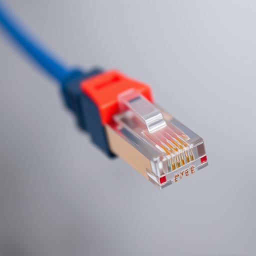 ethernet cable
