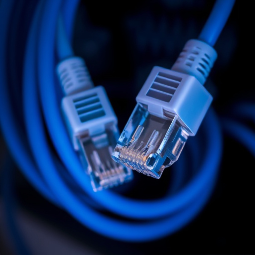 ethernet-cable-640x480-63564496.jpeg