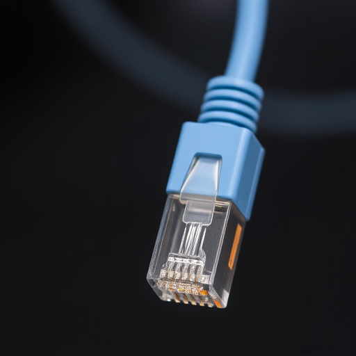ethernet cable