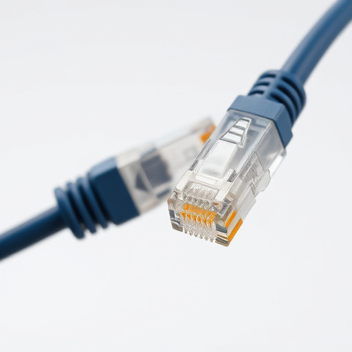 ethernet cable