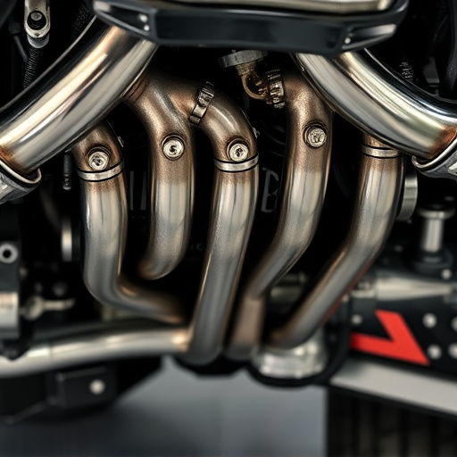 exhaust-manifold-640x480-10047459.jpeg