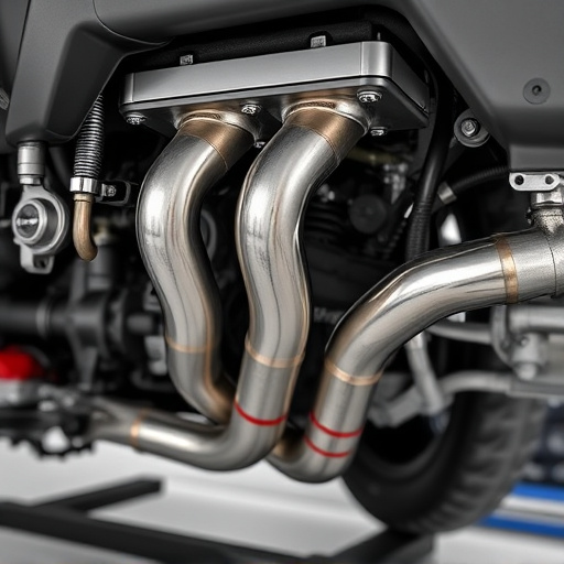 Maximize Clutch and Flywheel Kit Lifespan: Maintenance Tips