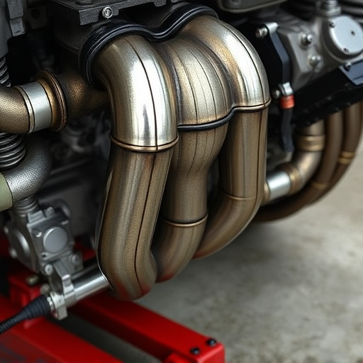 exhaust-manifold-640x480-20598531.jpeg