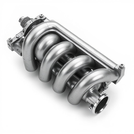 exhaust-manifold-640x480-36220732.jpeg