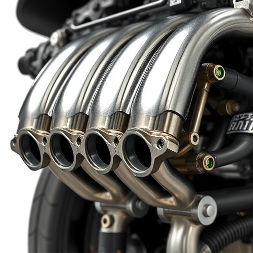 exhaust-manifold-640x480-39317041.jpeg