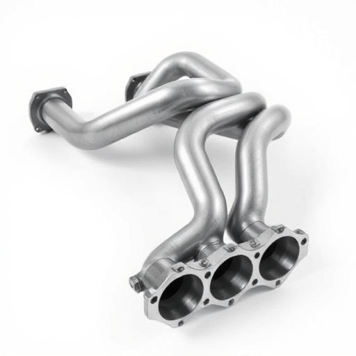exhaust-manifold-640x480-39546112.jpeg