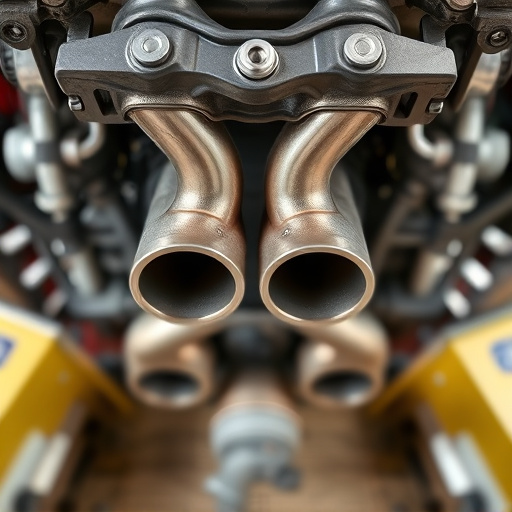 Unraveling Turbo Back Exhaust: Myths vs. Reality for Beginners