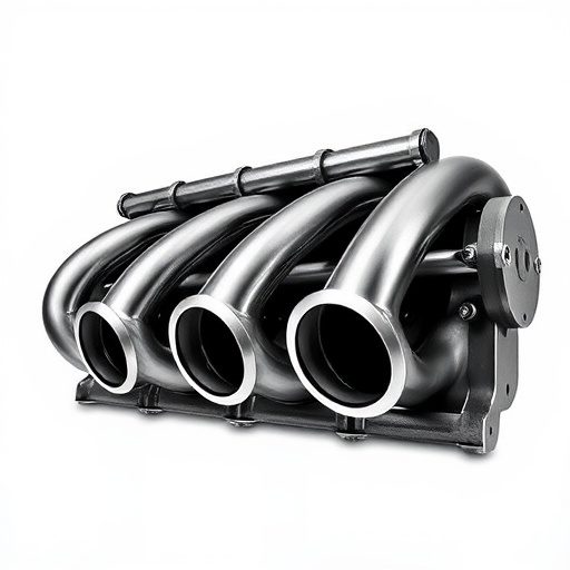 exhaust-manifold-640x480-4745155.jpeg
