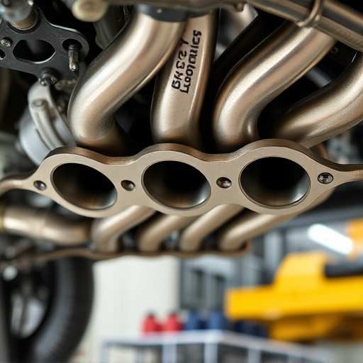 exhaust-manifold-640x480-47839437.jpeg