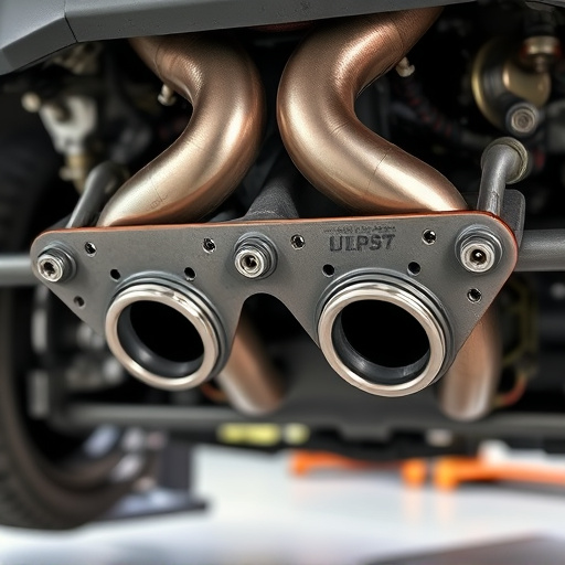 exhaust-manifold-640x480-48175823.jpeg