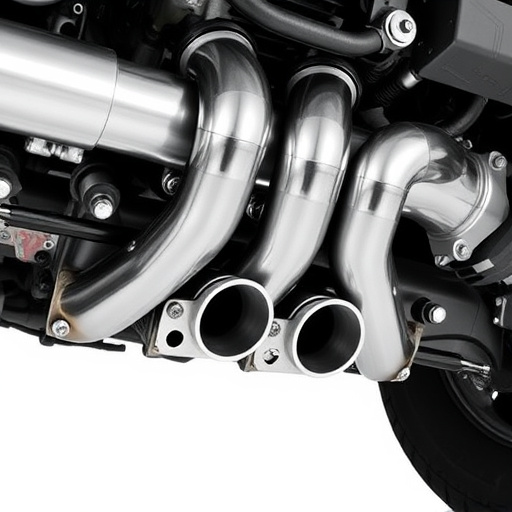 exhaust-manifold-640x480-51032227.jpeg