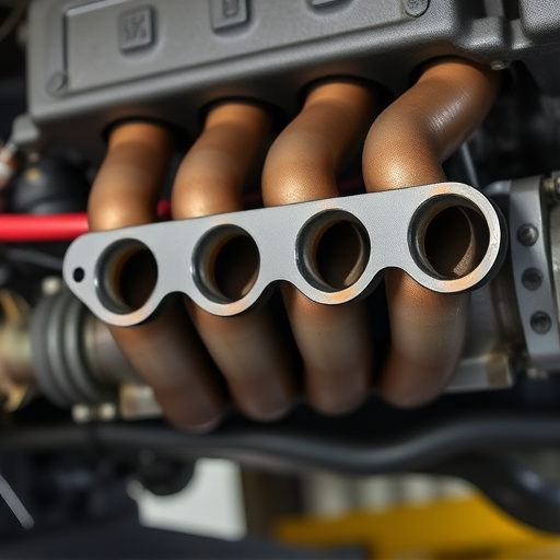 exhaust-manifold-640x480-55844494.jpeg