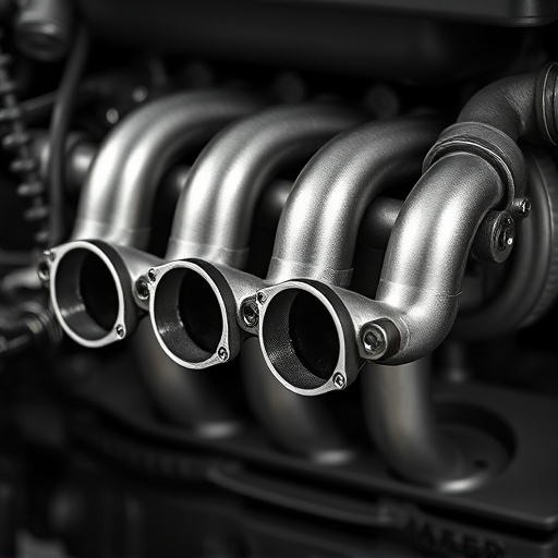 Drop-In Air Filters: Boost Fuel Efficiency for Your Vehicle