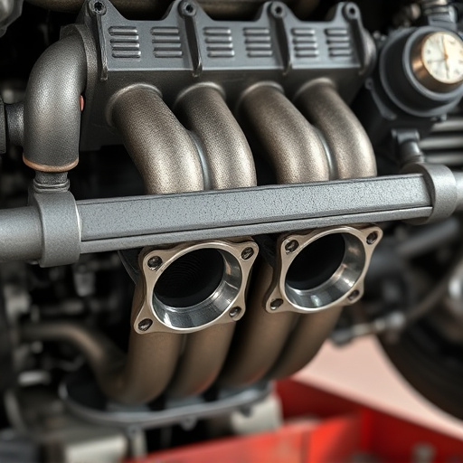 exhaust-manifold-640x480-57255721.jpeg