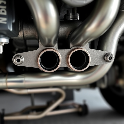 Power Stop Brakes: Prevent Overheating, Boost Safety