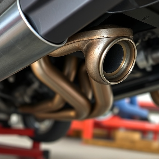 exhaust-manifold-640x480-60838220.jpeg