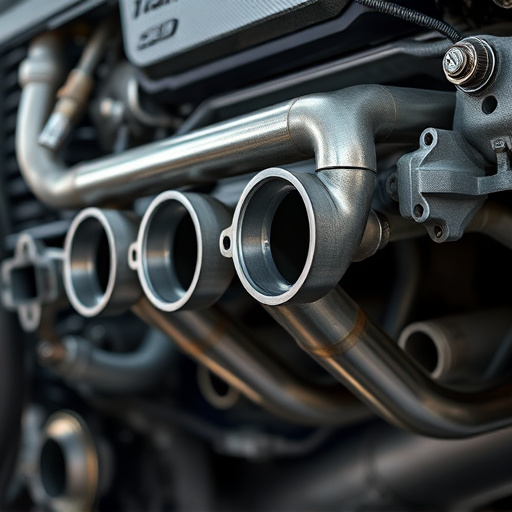 exhaust-manifold-640x480-65592424.jpeg