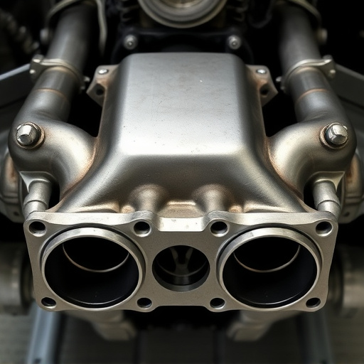 exhaust-manifold-640x480-65666711.jpeg