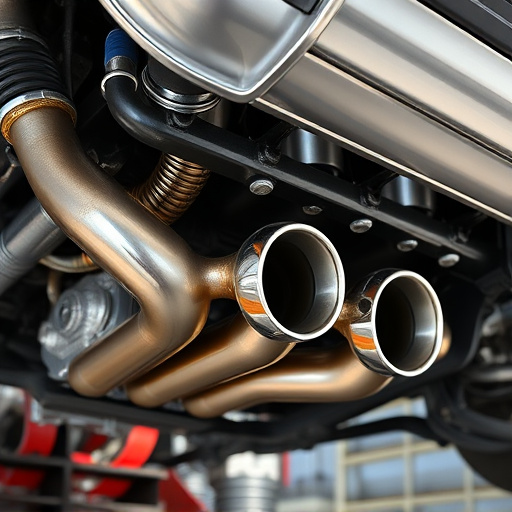 exhaust-manifold-640x480-66347850.jpeg