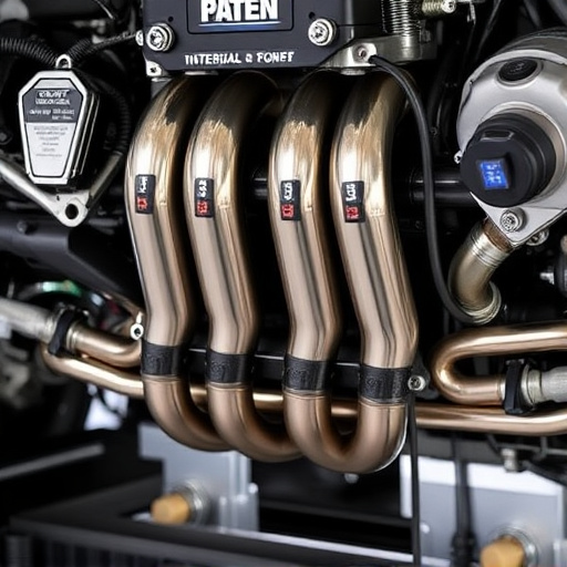 exhaust-manifold-640x480-66410639.jpeg