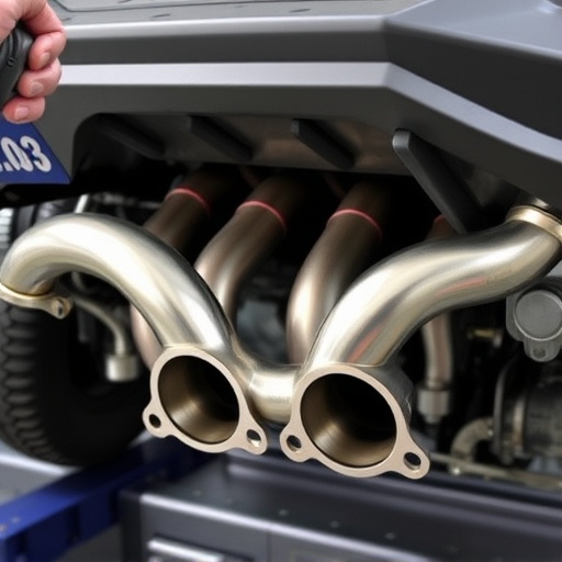 exhaust-manifold-640x480-66834505.jpeg